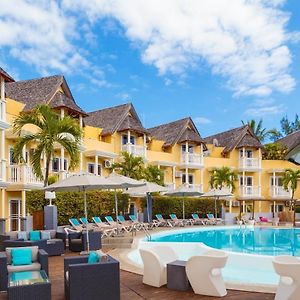 Ermitage Boutik Hotel/ Blue Beach