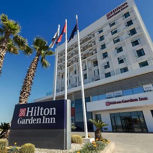 Hilton Garden Inn Casablanca Sud